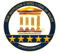 5-Star Rated By Bauer